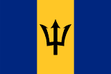 Barbados
