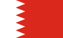 Bahrain flag