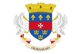 Saint Barthelemy
