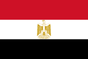 Egypt flag