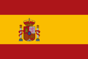 Canary Islands flag