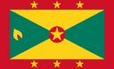 Grenada flag