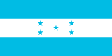 Honduras