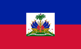 Haiti