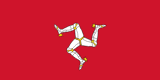 Isle Of Man