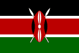 Kenya
