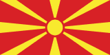 North Macedonia