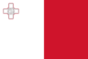 Malta flag