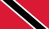 Trinidad and Tobago