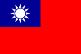Taiwan