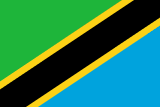 Tanzania