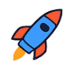 One-click provisioning icon for telecom reseller setup