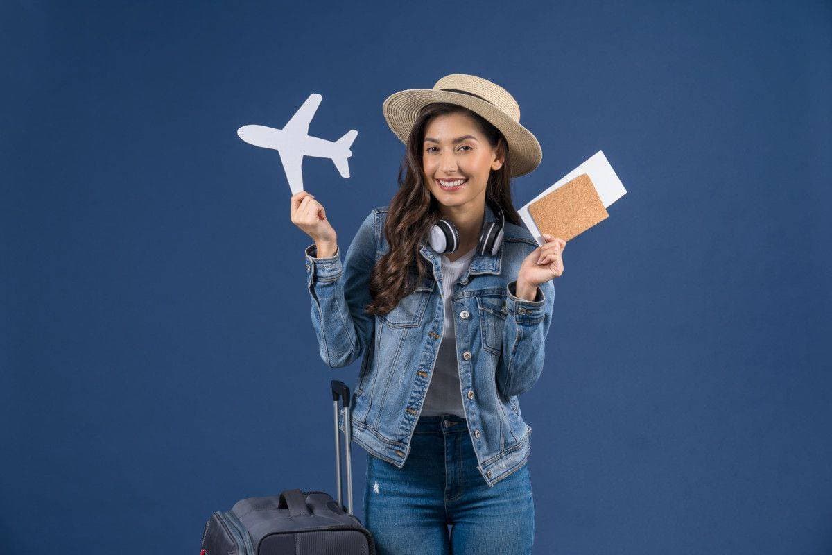 What to Do Before Traveling Abroad: The