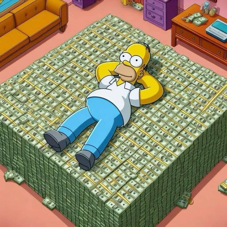 How Much Cash Should You Actually Bring? (The Answer Is Less Than You Think)