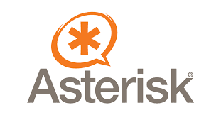 How to Connect Asterisk to Bitcall The Complete SIP Authentication Guide for 2026