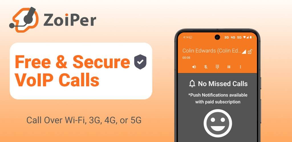 How to Set Up Bitcall SIP on Zoiper Desktop & Mobile Guide for 2026